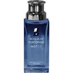 Notte (Eau de Toilette Intense)