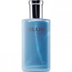 Blue Win by Prowin perfume bottle
