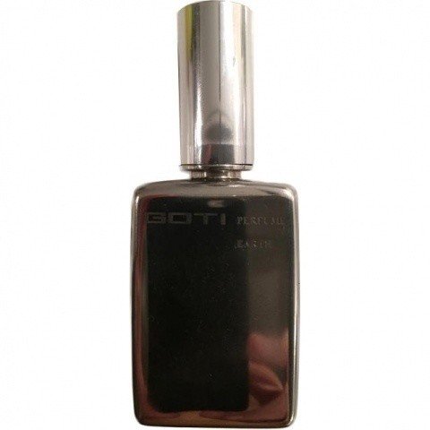 Earth (2013) by Goti Essenze perfume bottle