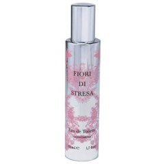 Fiori di Stresa by Acqua di Stresa perfume bottle
