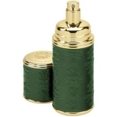 Les Floralies by Creed perfume bottle