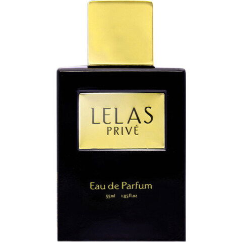 French Attitude by Lelas perfume bottle