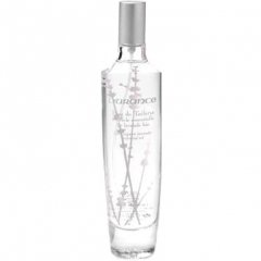 À L'Huile Essentielle de Lavande / With Lavender Oil by Durance en Provence perfume bottle