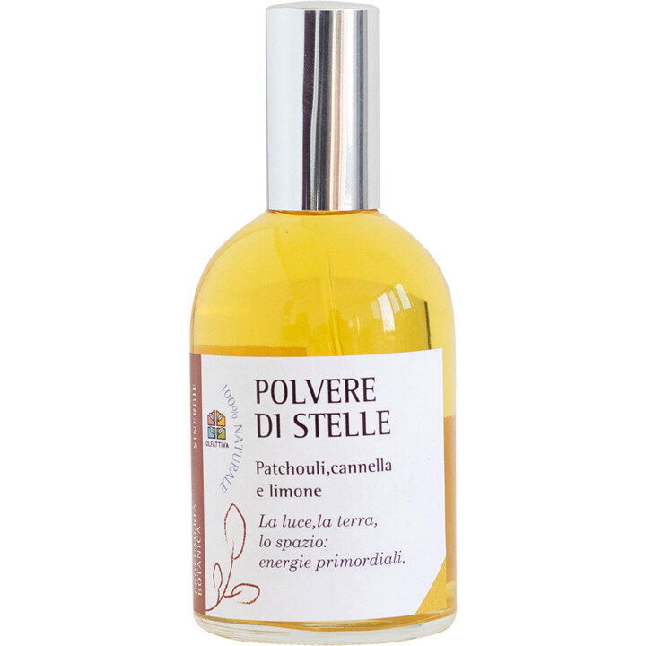 Polvere di Stelle