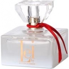 Lei by Bottega Verde perfume bottle