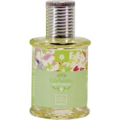 Les Petits Bonheurs! - Edelweiss by Claude Galien perfume bottle