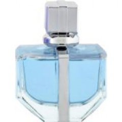 Beethoven Flora by L. V. Beethoven perfume bottle