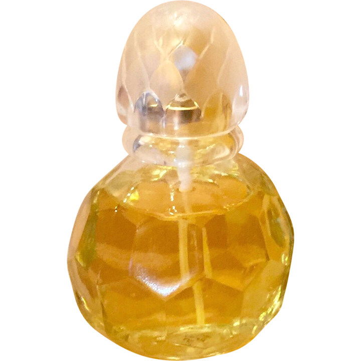 Via Dotti by Galbarome perfume bottle