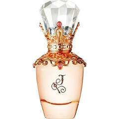 Crea Galette / クレアガレット by Jewel Jouer / ジュエルジュエラ perfume bottle