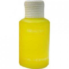 Passion Mediterranee - Beach by Pascal Morabito perfume bottle