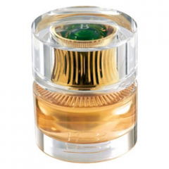 B EDP by Boucheron perfume bottle