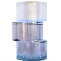 Premier Jour Summer Edition by Nina Ricci perfume bottle