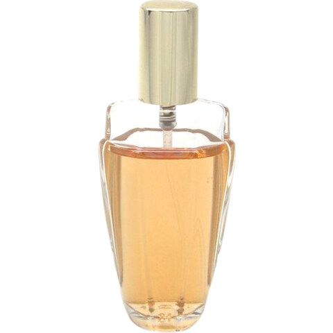 Beatrice / ベアトリーチェ by Oppen Cosmetics / オッペン化粧品 perfume bottle