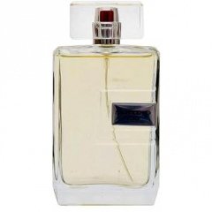 Santino by Yves de Sistelle perfume bottle
