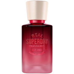 Real Superdry 03 for Her by Superdry perfume bottle