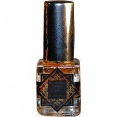 Champaqa Royale Signature by Agarscents Bazaar perfume bottle