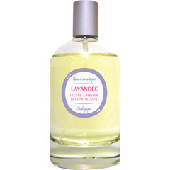 Lavandée by Laboratoire des Sources perfume bottle