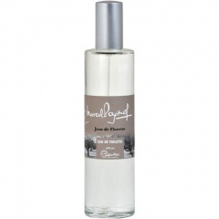 Marcel Pagnol - Jean de Florette by Lothantique perfume bottle