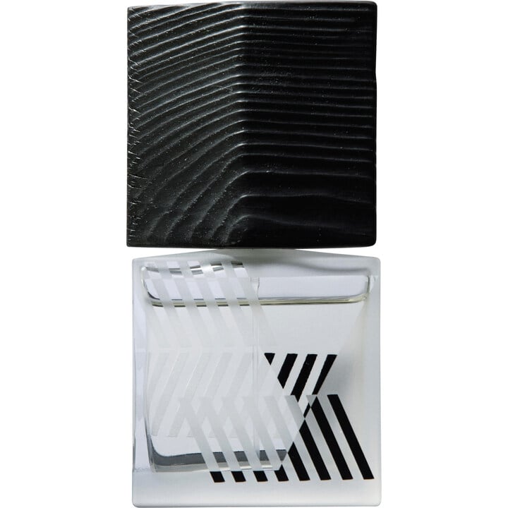 Pavilion Pavilion by Early Modern perfume bottle