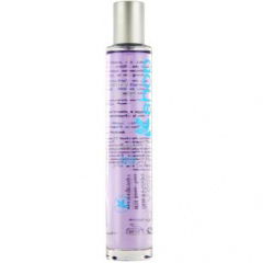 Berry Secret by Zohoor Alreef / Le Verger Shop perfume bottle
