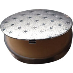 Rum Coumarin by For Strange Women perfume bottle