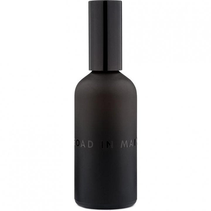 Road In Maine by L'Essence Lab perfume bottle