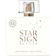 Cancer by Star Sign Scents perfume bottle