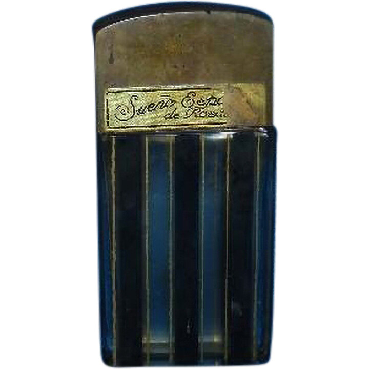 Sueño Español by Rosaleda perfume bottle