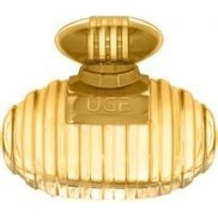 Uge Soft by Cindy Chahed perfume bottle