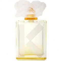 Couleur Kenzo Jaune-Yellow by Kenzo perfume bottle