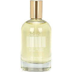 Velvet (Monroe) by Dedcool perfume bottle