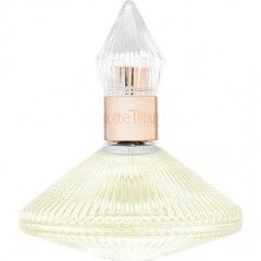 Scent of a Dream by Charlotte Tilbury perfume bottle