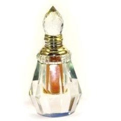 Atheer by Al Rehab perfume bottle