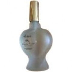 Love by Laura Kent by Laura Kent perfume bottle