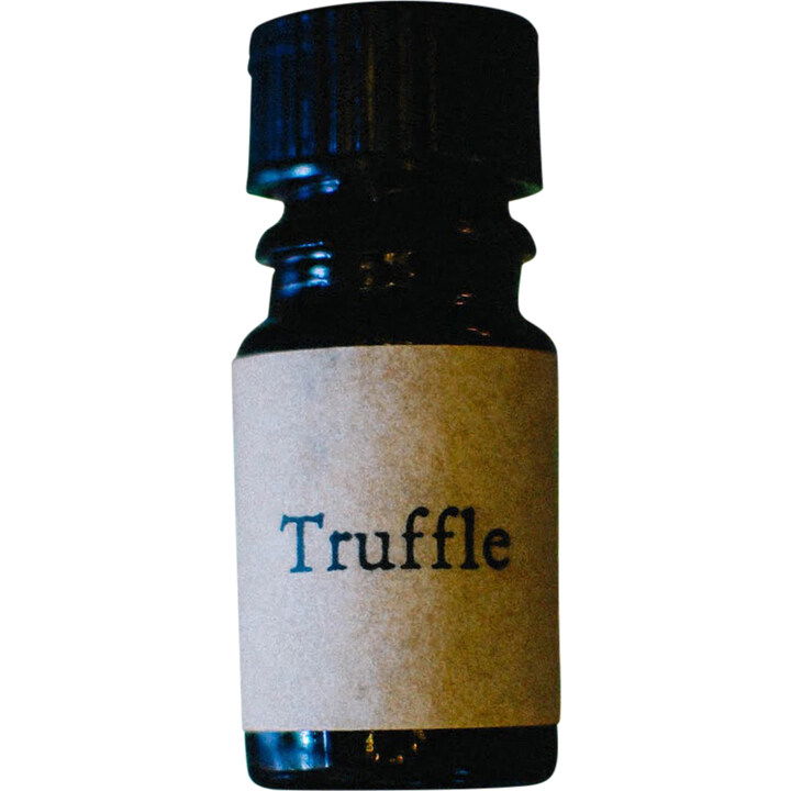 Truffle by Arcana Wildcraft perfume bottle