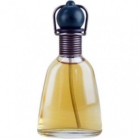 Sud Est EDT by Romeo Gigli perfume bottle