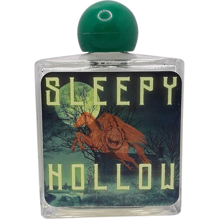 Sleepy Hollow