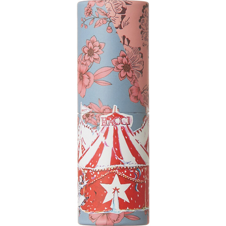 PerfumeVeil Littleone / パフュームヴェール リトルワン by Hacci perfume bottle