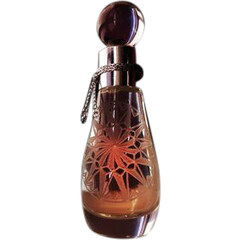 Russkiy Gostinets / Русский Гостинец by Ladanika perfume bottle