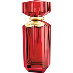 Love Chopard by Chopard perfume bottle