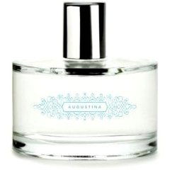 Avondale by Augustina perfume bottle