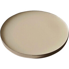 Amber Haze by Odesse perfume bottle