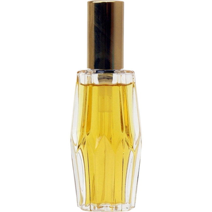 Chantilly EDP by Houbigant perfume bottle