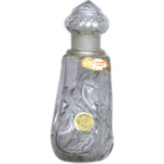 La Meilleure Violette by Viville perfume bottle