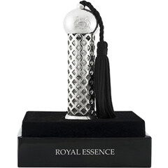 Tolla Pegasus by Parfums de Marly perfume bottle