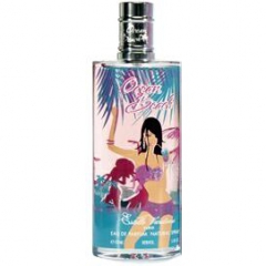 Ocean Beach by Estelle Vendôme perfume bottle