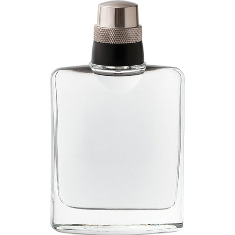 High Intensity by Mary Kay perfume bottle