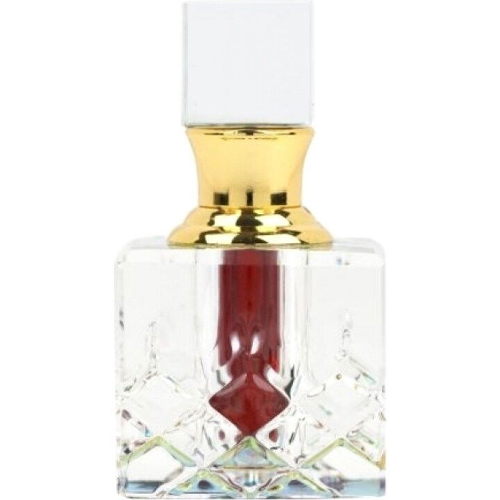 Dehn Al Oud / دهن العود by Dr. Kholod perfume bottle