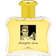 Christopher DiCas by Christopher DiCas perfume bottle