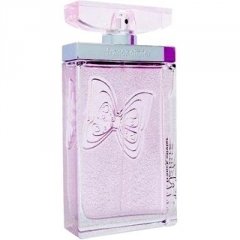 Nature by Franck Olivier perfume bottle